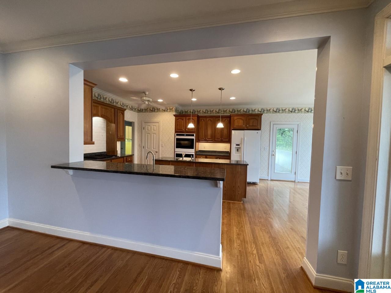 6411 Ransom Road Birmingham, AL 35210 - Photo 16 of 32 Gallery Image 16