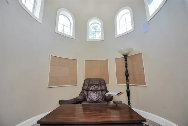 $1,580,000 | 19715 Lake Stone Court, Tomball, TX 77377