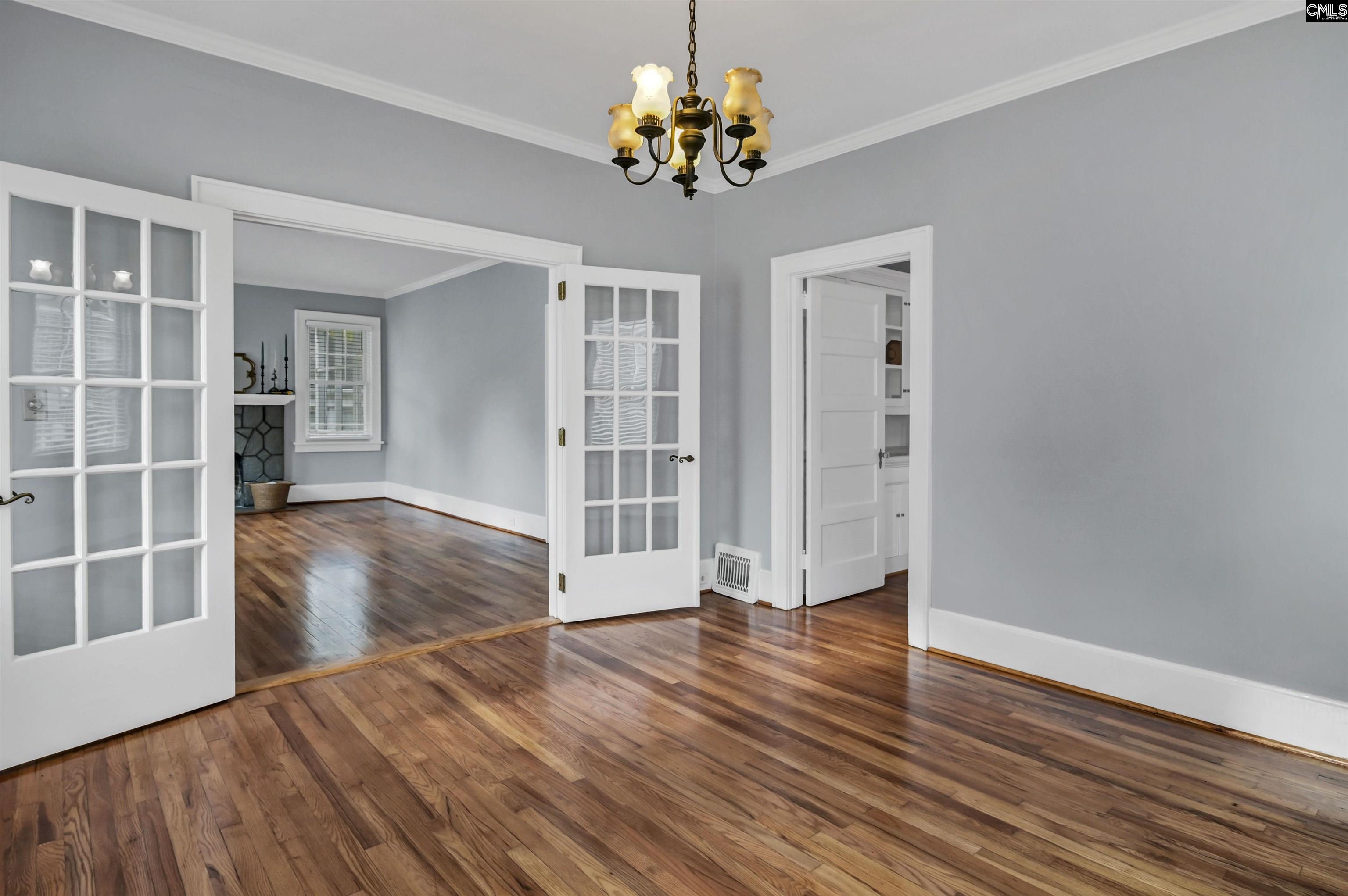 3403 Abingdon Road Columbia, SC 29203 - Photo 5 of 50
