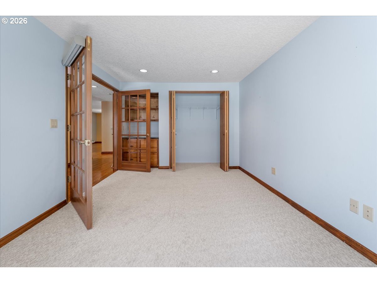 3300 Northeast 164th Street, Unit P1 Ridgefield, WA 98642 - Photo 5 of 46