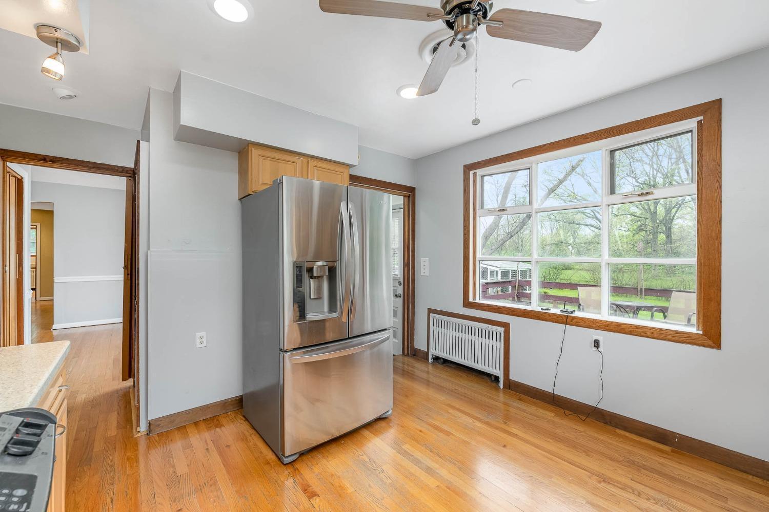 7825 Winton Road Cincinnati, OH 45224 - Photo 15 of 30 Gallery Image 15
