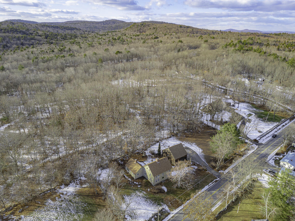 944 Cape Road Limington, ME 04049 - Photo 68 of 69 944 cape rd-18