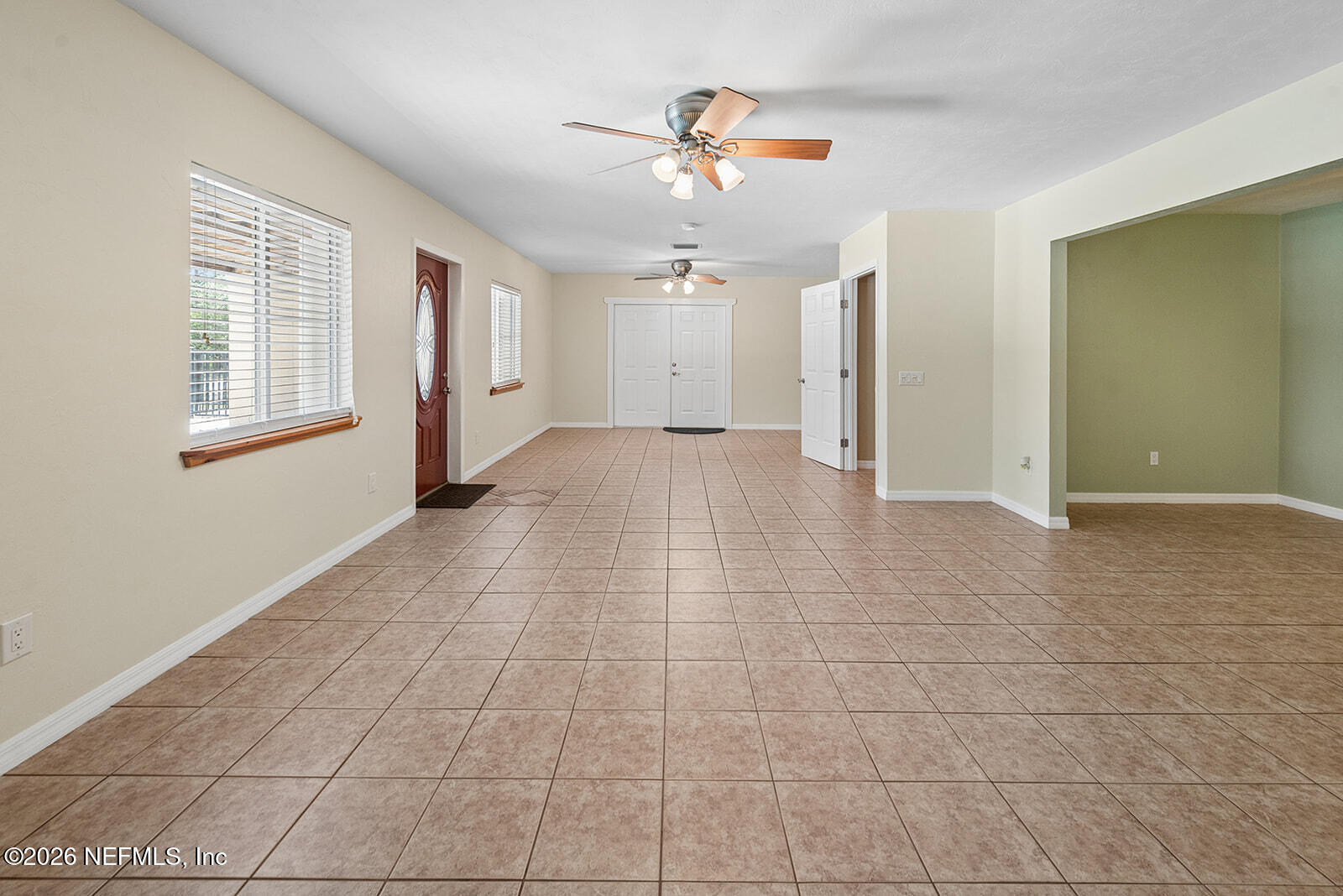 7120 Gas Line Road Keystone Heights, FL 32656 - Photo 58 of 95 7120 Gas Line Rd-109