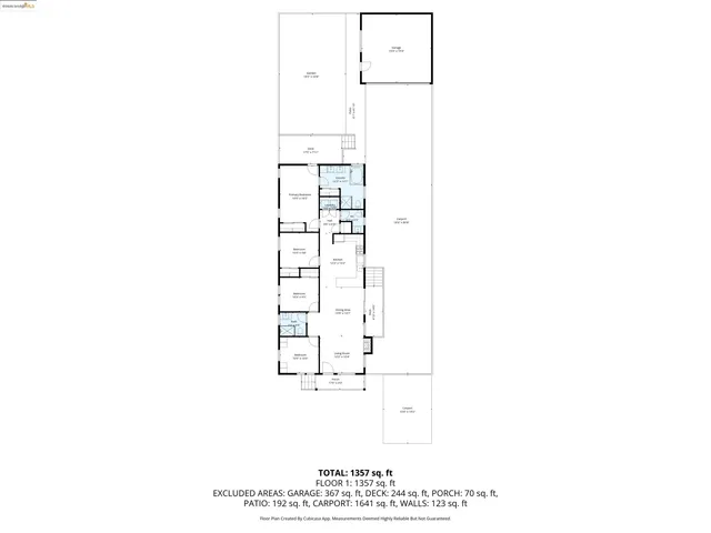 $995,000 | 3920 Edgemoor Place, Oakland, CA 94605