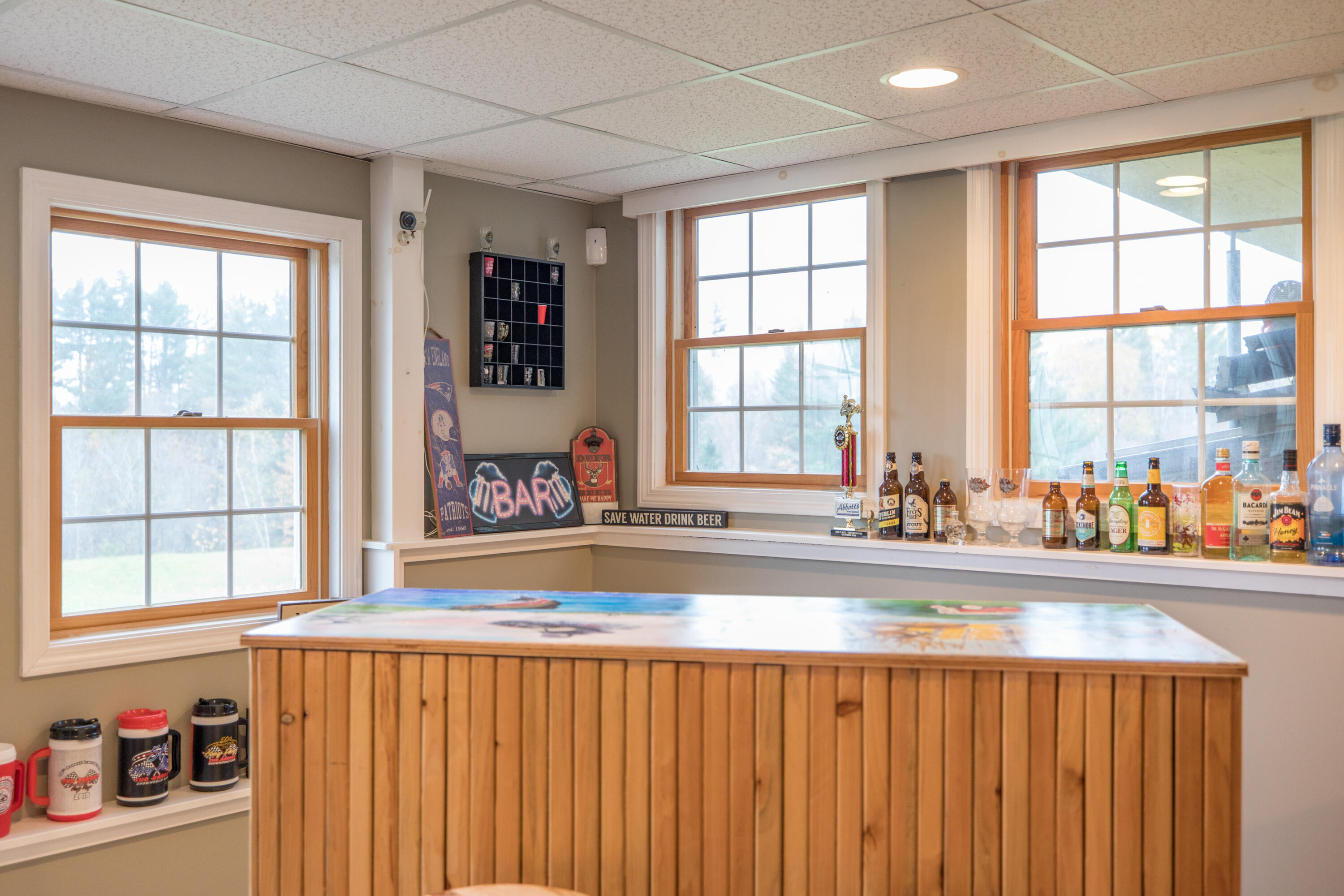366 Childs Road Norridgewock, ME 04957 - Photo 37 of 57 6I3A6354