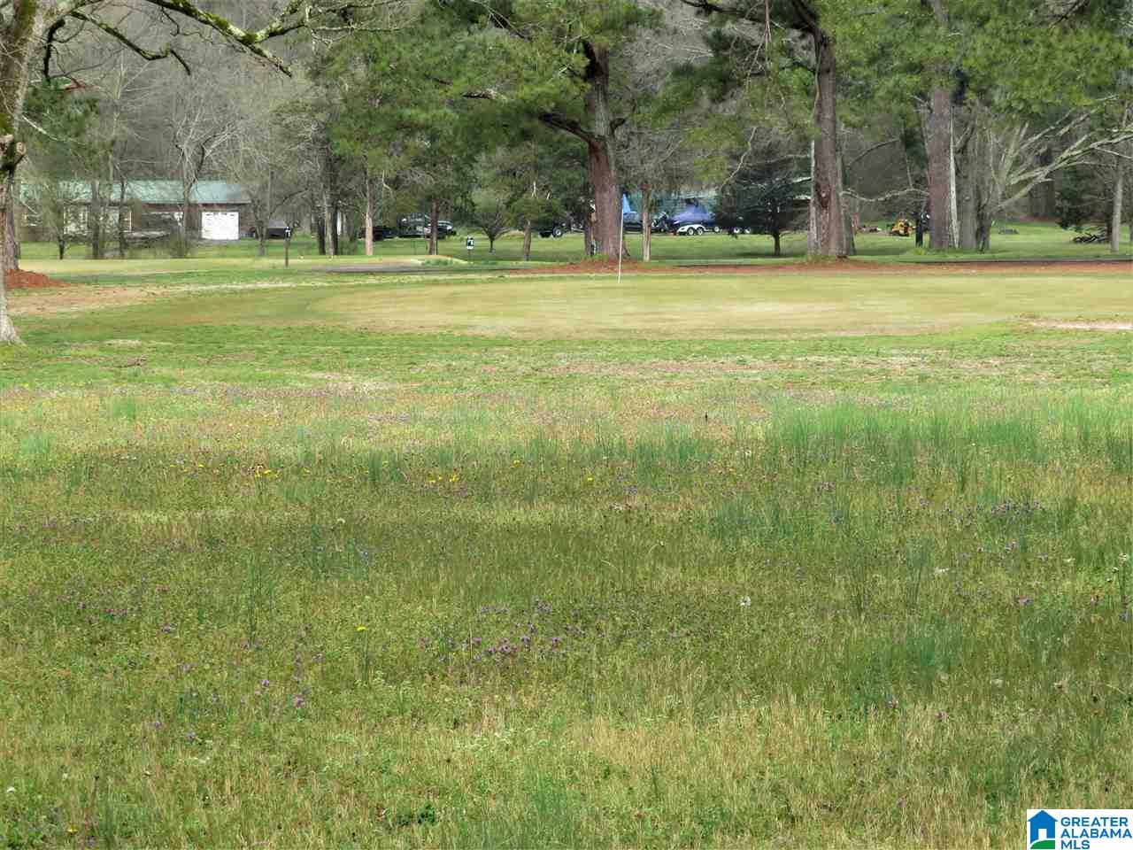 335 Scarbrough Lane, Unit M&B Anniston, AL 36207 - Photo 2 of 5