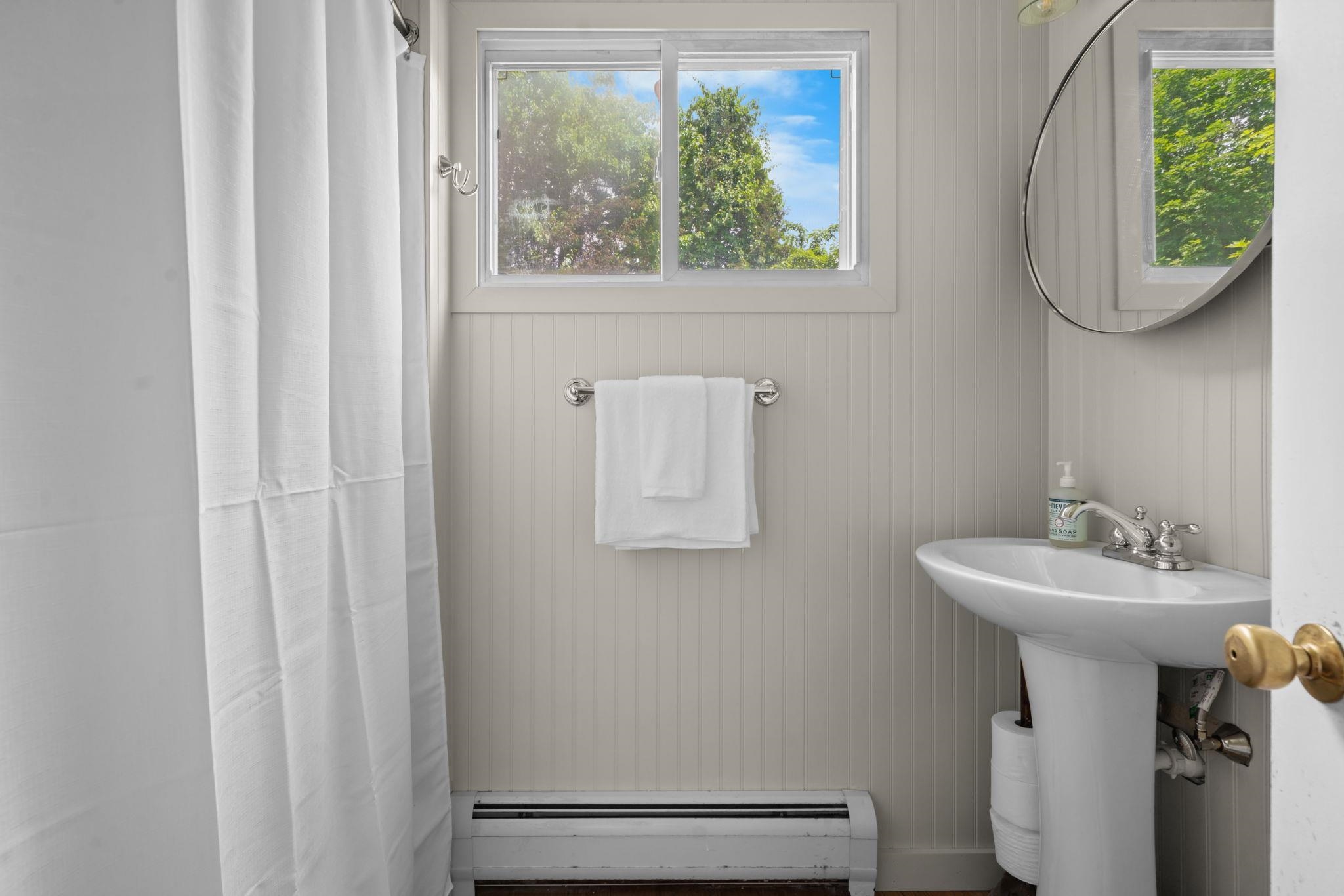 39 Pembroke Road Concord, NH 03301 - Photo 25 of 35