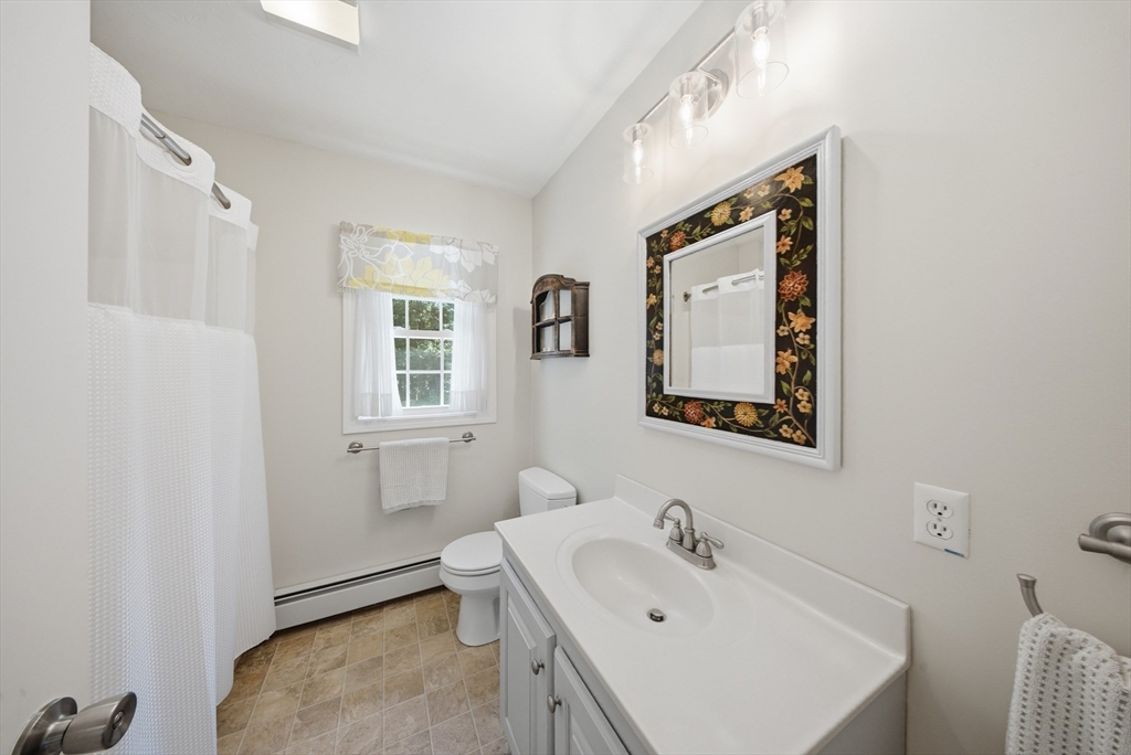 125 Carruth Road Templeton, MA 01468 - Photo 18 of 31