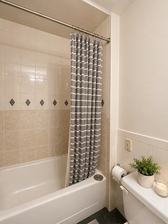 7 Harvard Square, Unit 4A Brookline, MA 02445 - Photo 11 of 14