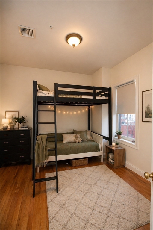 7 Harvard Square, Unit 4A Brookline, MA 02445 - Photo 12 of 14