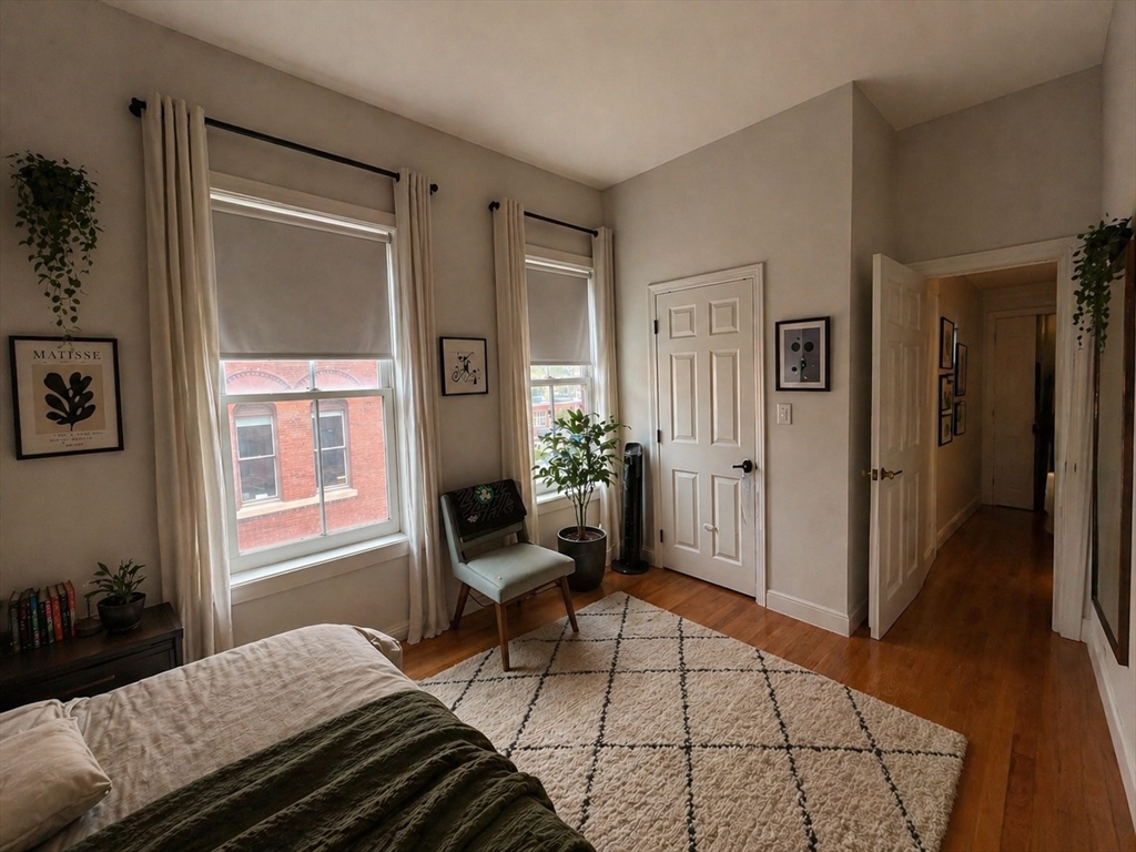 7 Harvard Square, Unit 4A Brookline, MA 02445 - Photo 14 of 14