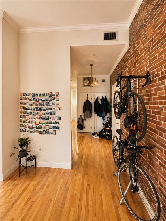 7 Harvard Square, Unit 4A Brookline, MA 02445 - Photo 4 of 14