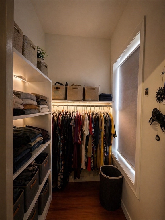 7 Harvard Square, Unit 4A Brookline, MA 02445 - Photo 9 of 14