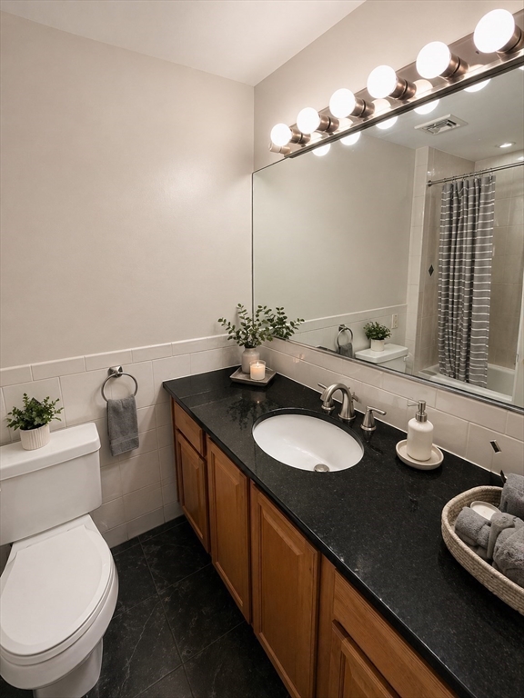 7 Harvard Square, Unit 4A Brookline, MA 02445 - Photo 10 of 14