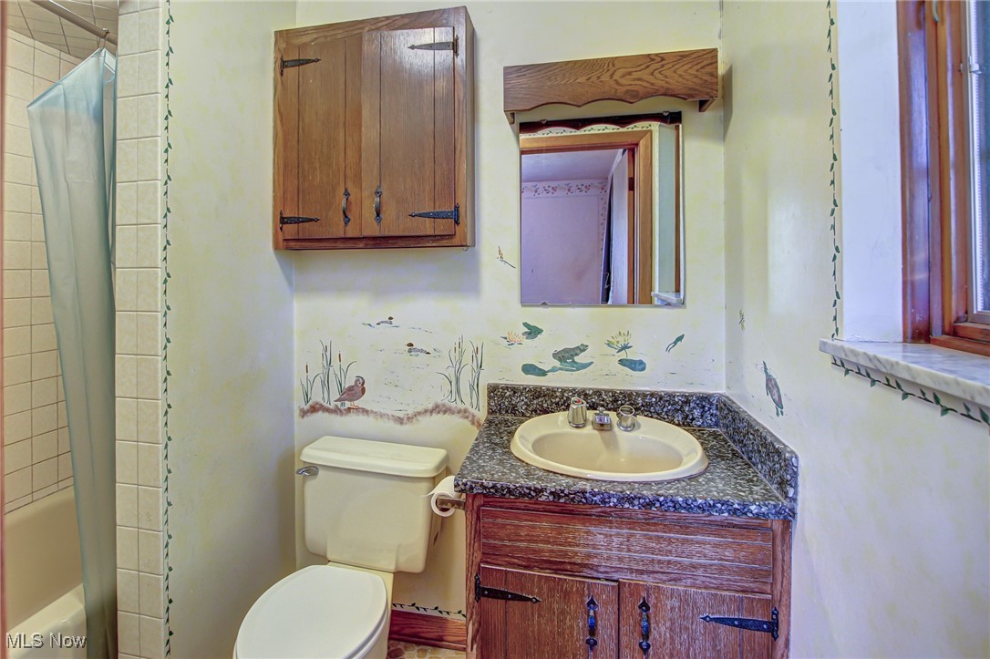 2871 Farnham Road Richfield, OH 44286 - Photo 24 of 38 Gallery Image 24