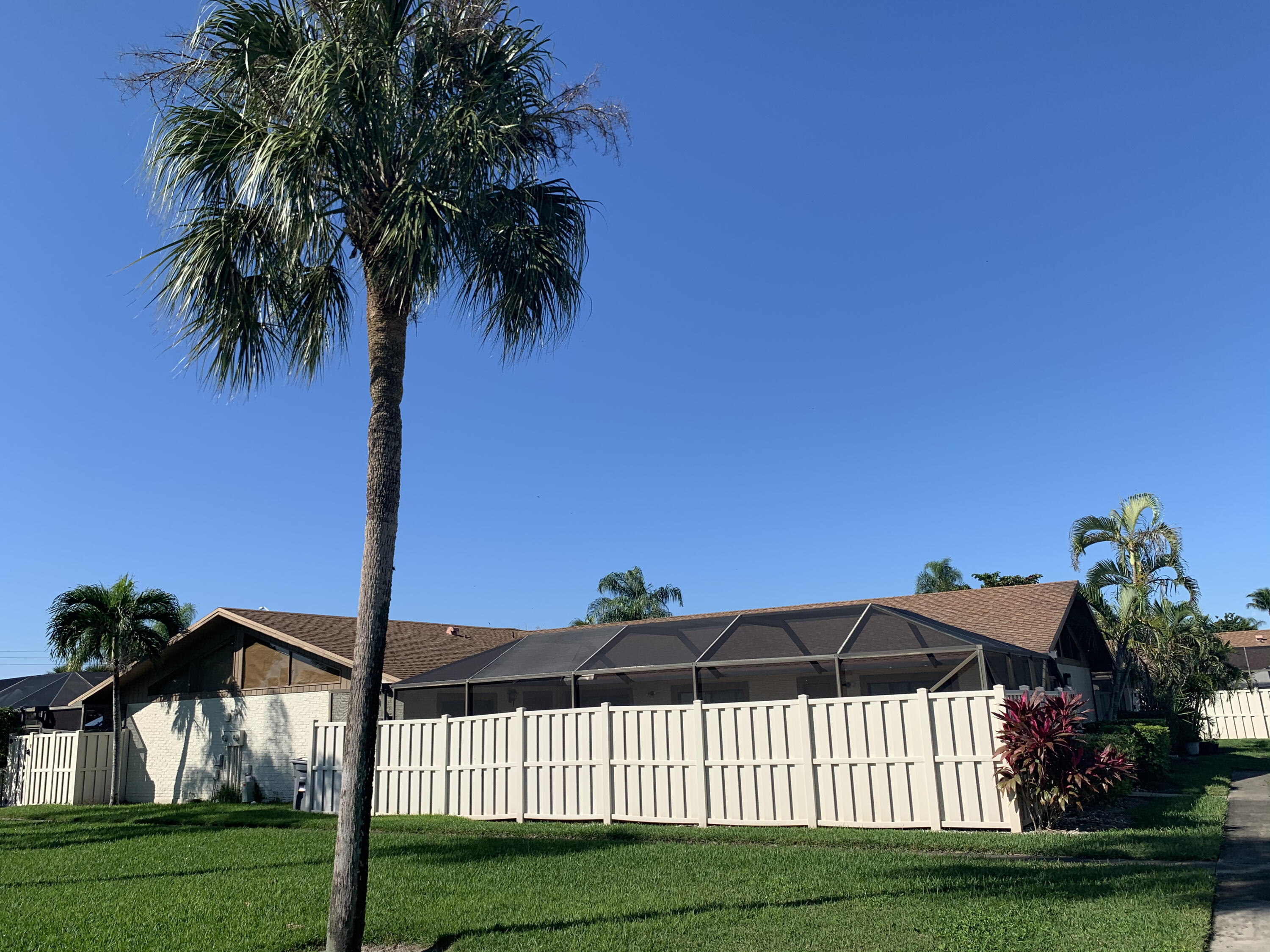 9986 Boca Gardens Trail, Unit C Boca Raton, FL 33496 - Photo 1 of 15 86400481-8C48-4A40-BE29-C9D050235199