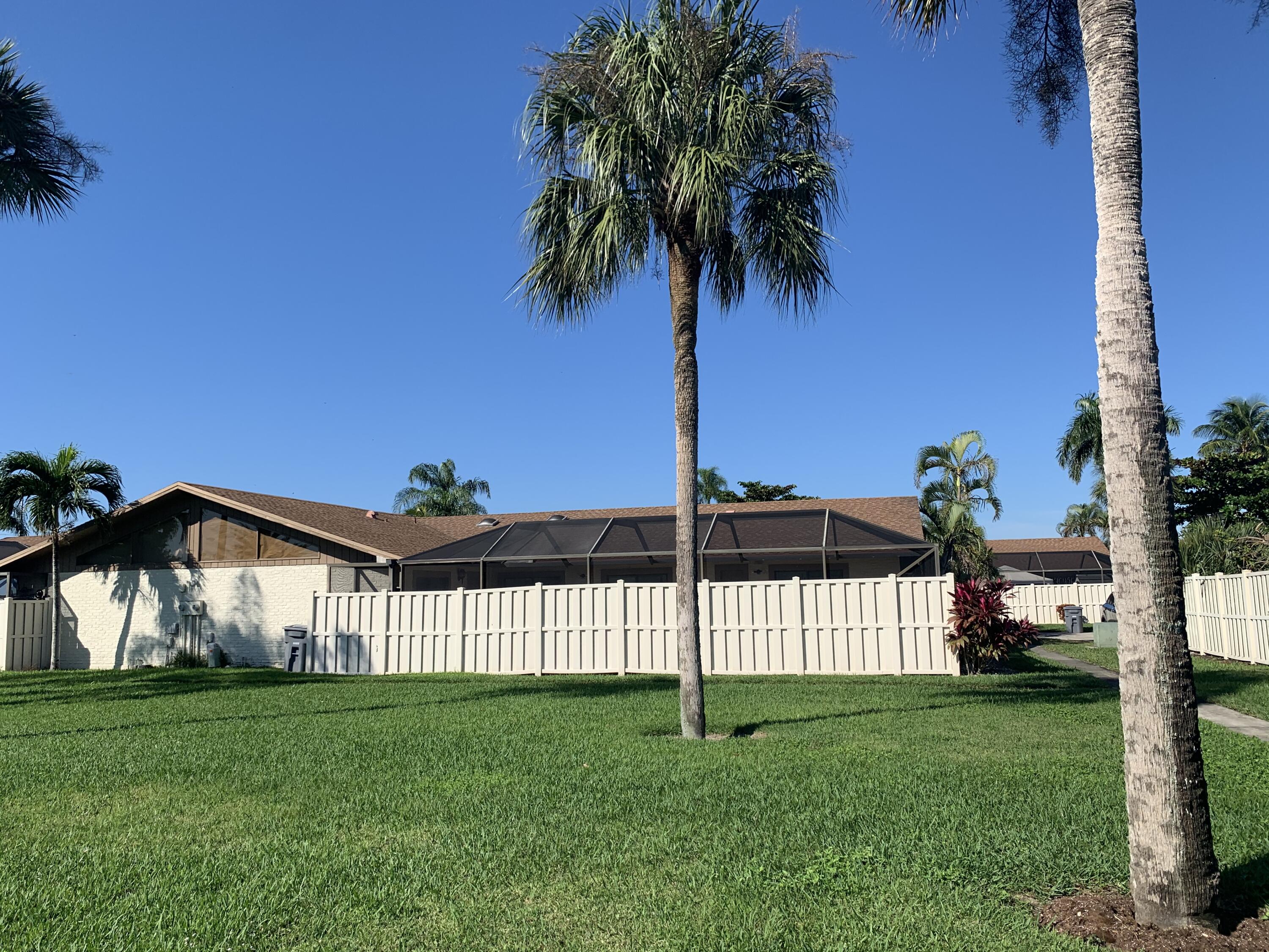 9986 Boca Gardens Trail, Unit C Boca Raton, FL 33496 - Photo 2 of 15 BOCA GARDENS