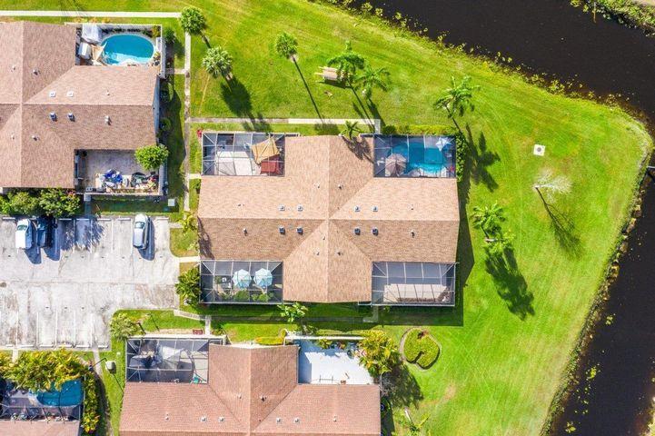 9986 Boca Gardens Trail, Unit C Boca Raton, FL 33496 - Photo 8 of 15 BGSILVIA5