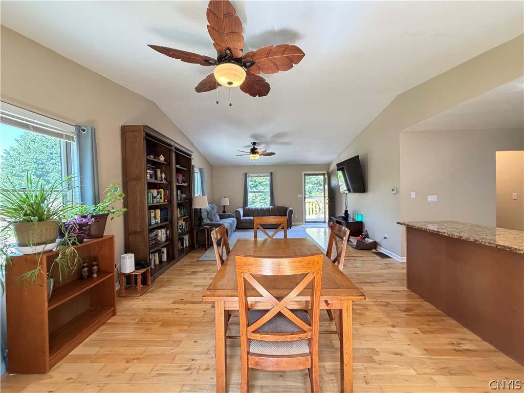 44600 Stine Road Alexandria, NY 13679 - Photo 7 of 31