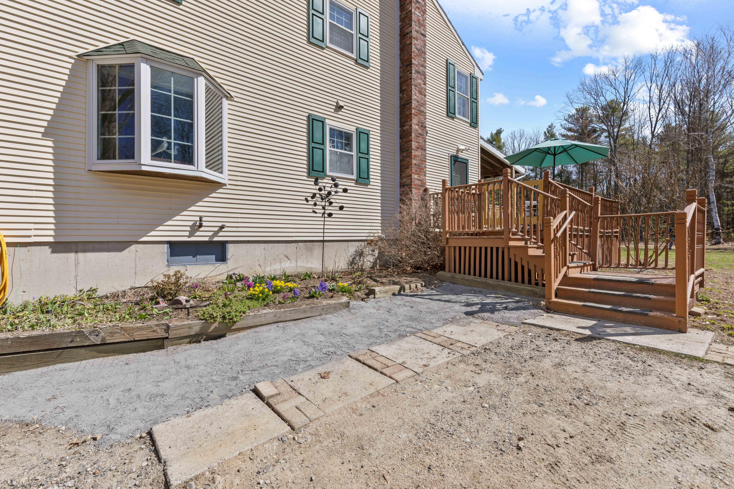 31 Fall Road Sanford, ME 04073 - Photo 63 of 74 31FallRoadSanford_059