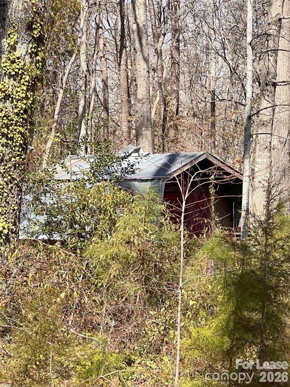 144 Mountain View Road Bessemer City, NC 28016 - Photo 30 of 33