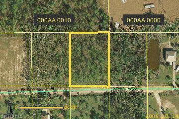 4344 Courtney Road St. James City, FL 33956 - Photo 1 of 1 Gallery Image 1