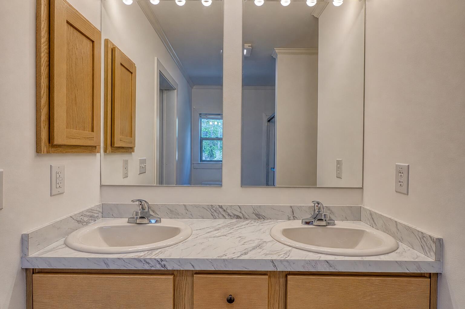 12 Country View Lane Freedom, ME 04941 - Photo 24 of 31