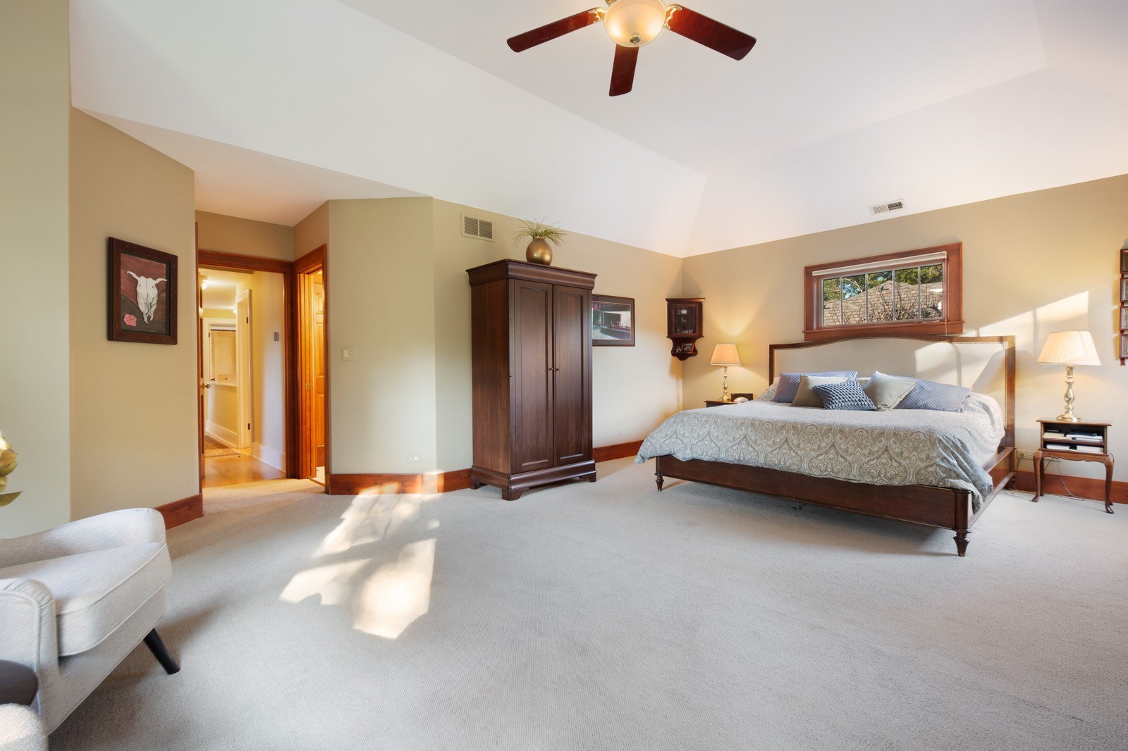 907 North Wheaton Avenue Wheaton, IL 60187 - Photo 12 of 20