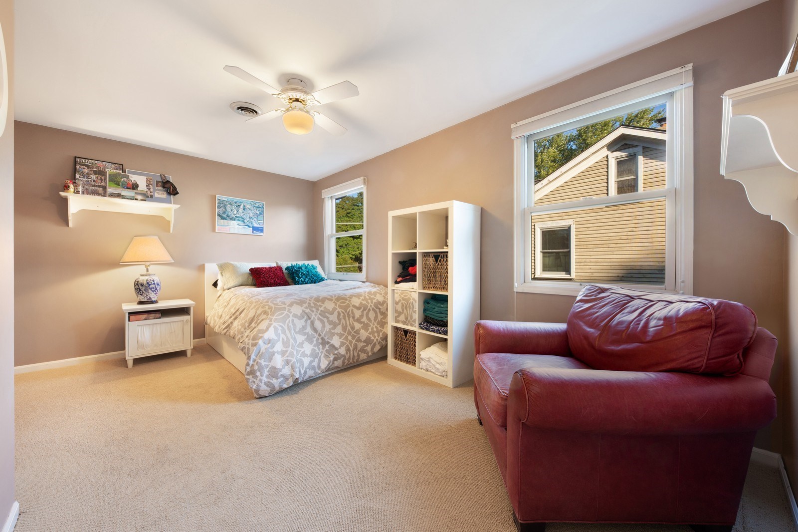 907 North Wheaton Avenue Wheaton, IL 60187 - Photo 15 of 20