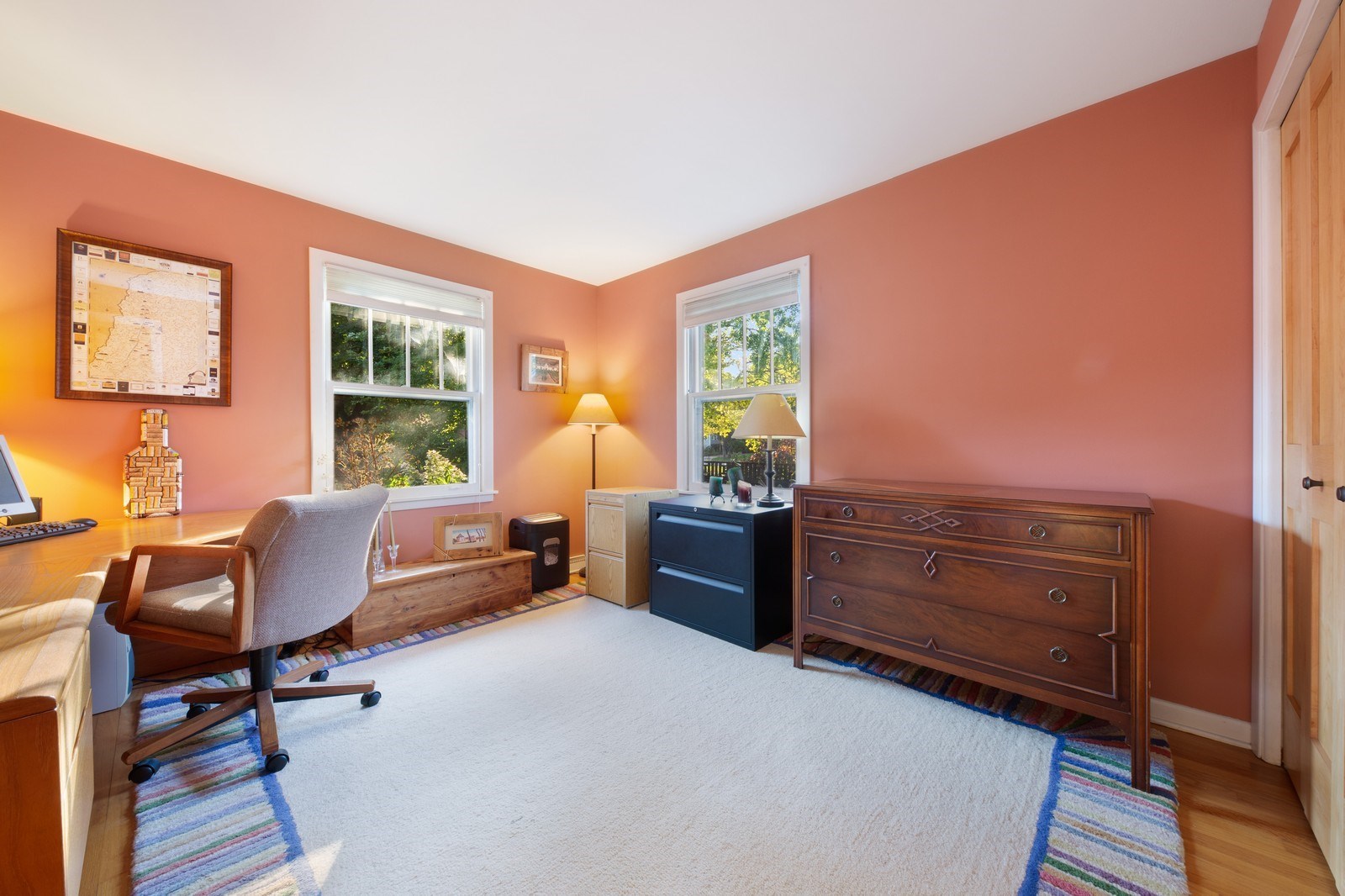 907 North Wheaton Avenue Wheaton, IL 60187 - Photo 16 of 20