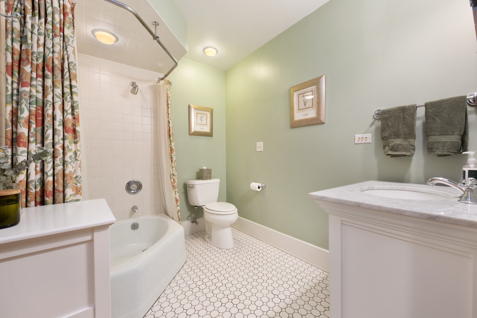 907 North Wheaton Avenue Wheaton, IL 60187 - Photo 17 of 20