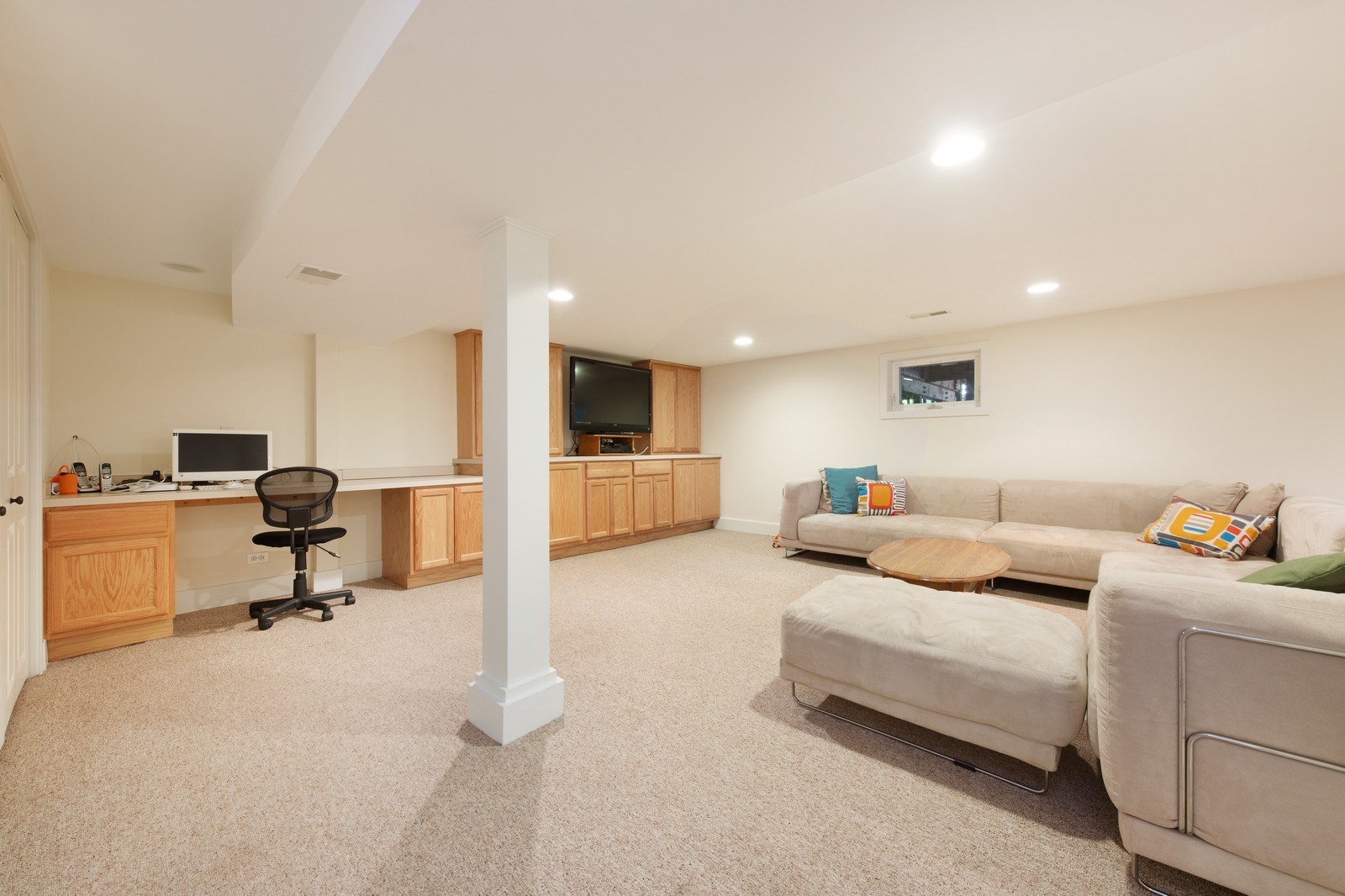 907 North Wheaton Avenue Wheaton, IL 60187 - Photo 20 of 20