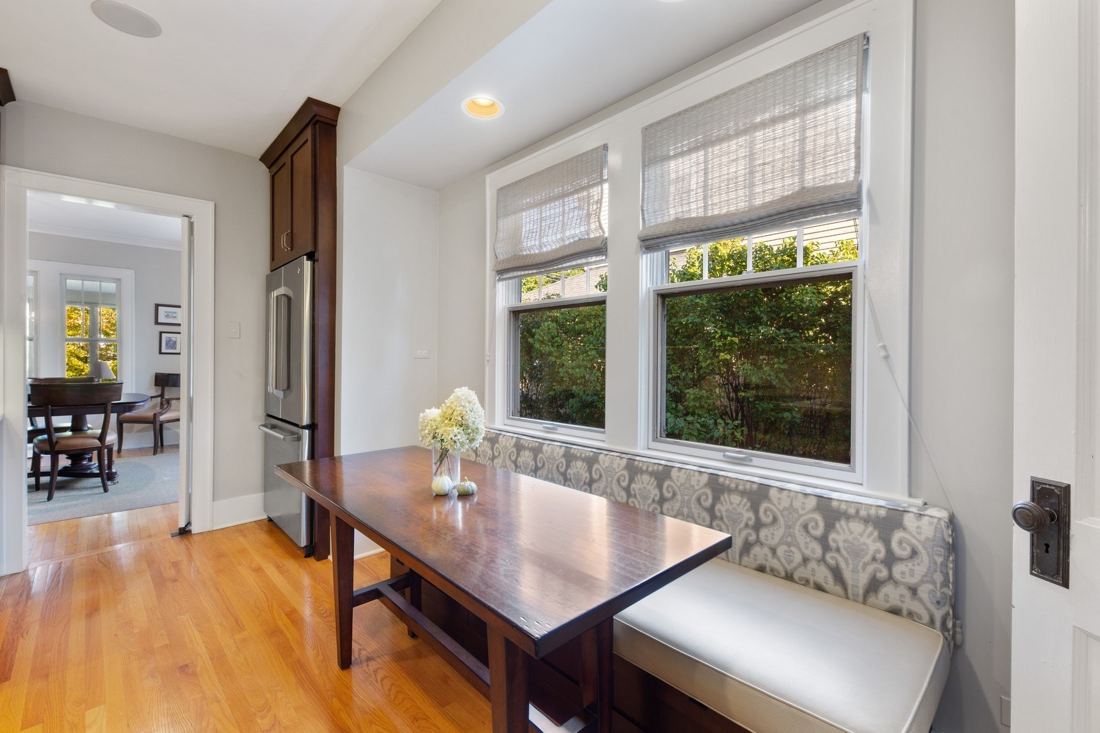 907 North Wheaton Avenue Wheaton, IL 60187 - Photo 10 of 20