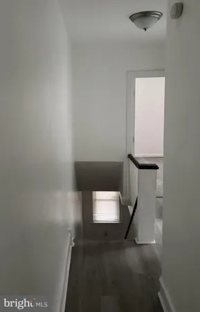 $2,000 | 6380 Marsden Street, Philadelphia, PA 19135