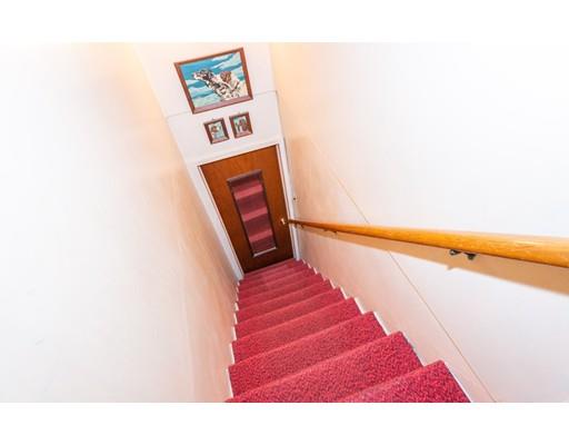 6 Wolcott Road Saugus, MA 01906 - Photo 17 of 36 Gallery Image 17