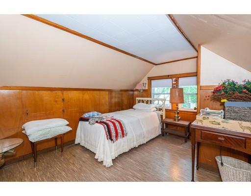 6 Wolcott Road Saugus, MA 01906 - Photo 18 of 36 Gallery Image 18