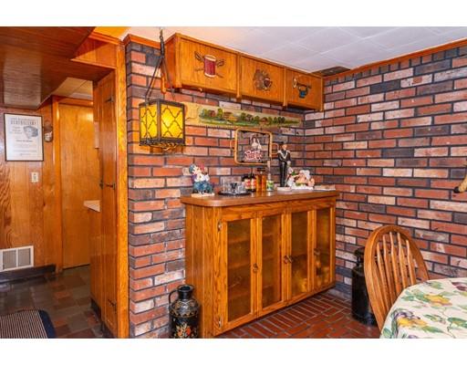 6 Wolcott Road Saugus, MA 01906 - Photo 25 of 36 Gallery Image 25