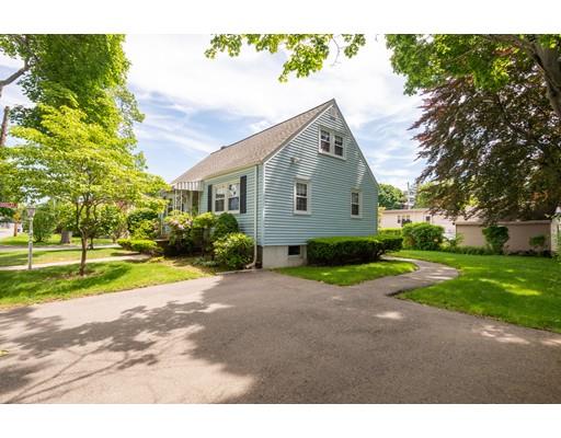 6 Wolcott Road Saugus, MA 01906 - Photo 36 of 36 Gallery Image 36