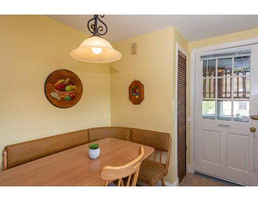 6 Wolcott Road Saugus, MA 01906 - Photo 10 of 36 Gallery Image 10