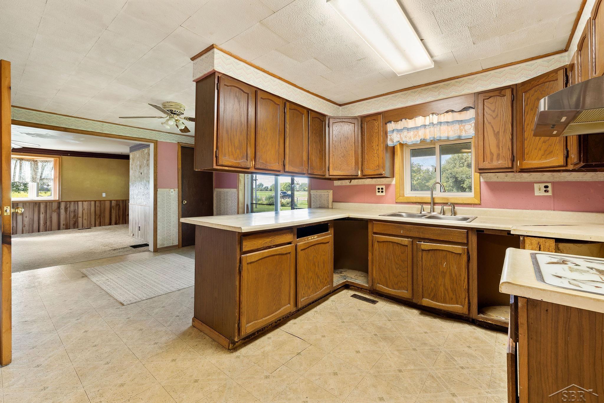6498 North Mason Road Merrill, MI 48637 - Photo 13 of 37 50086542-13.JPG