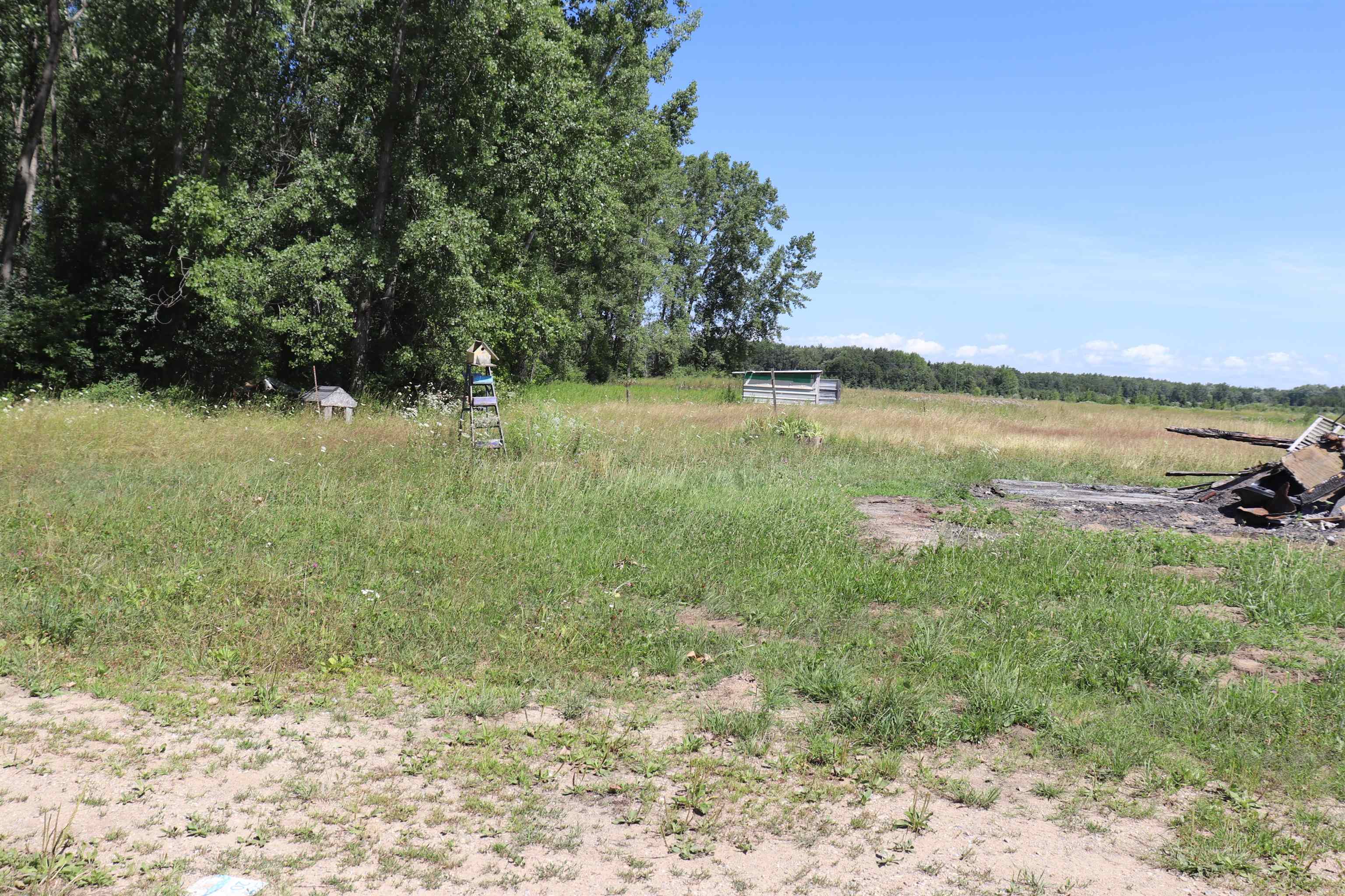 6920 North 11 Mile Road Coleman, MI 48618 - Photo 7 of 8 Gallery Image 7