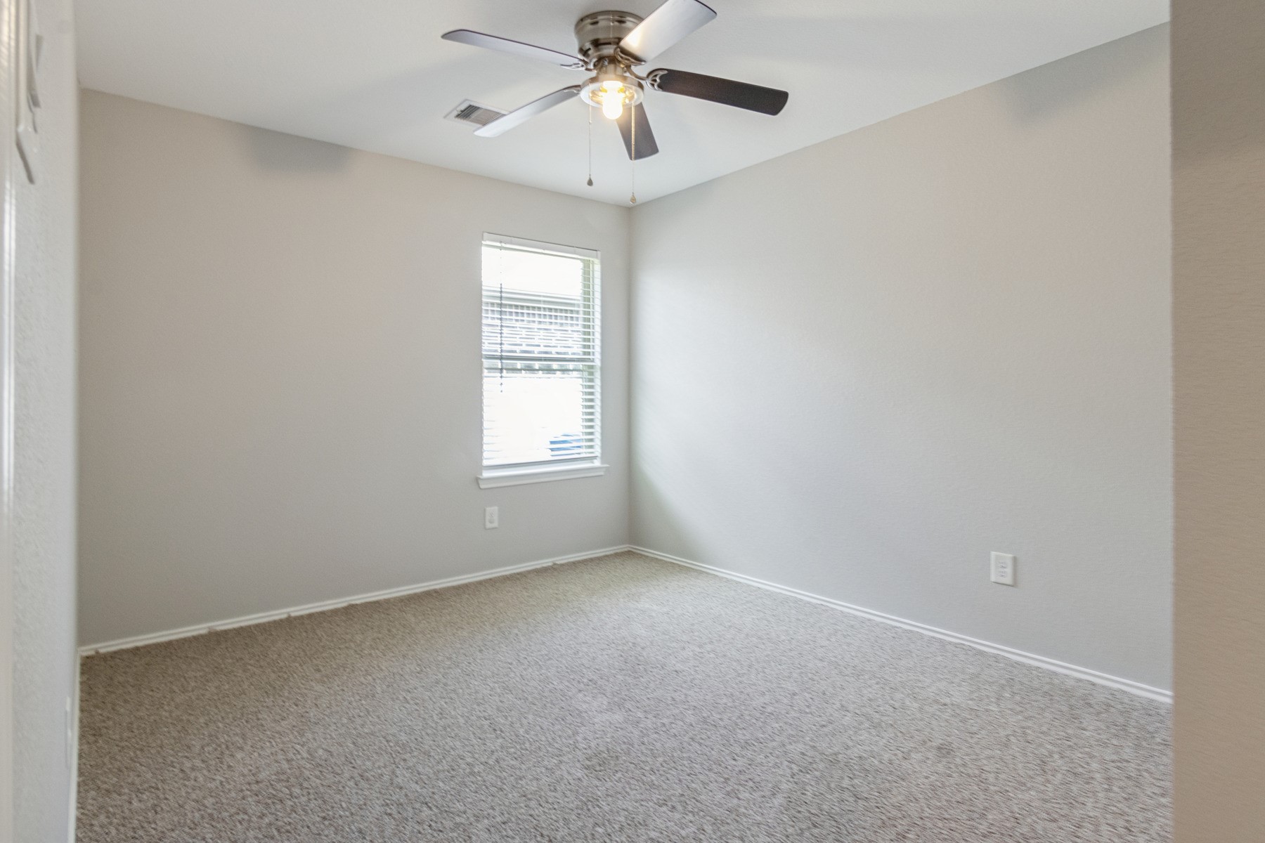 2314 Fraser Hill Ln Spring Spring, TX 77373 - Photo 17 of 20 Gallery Image 17