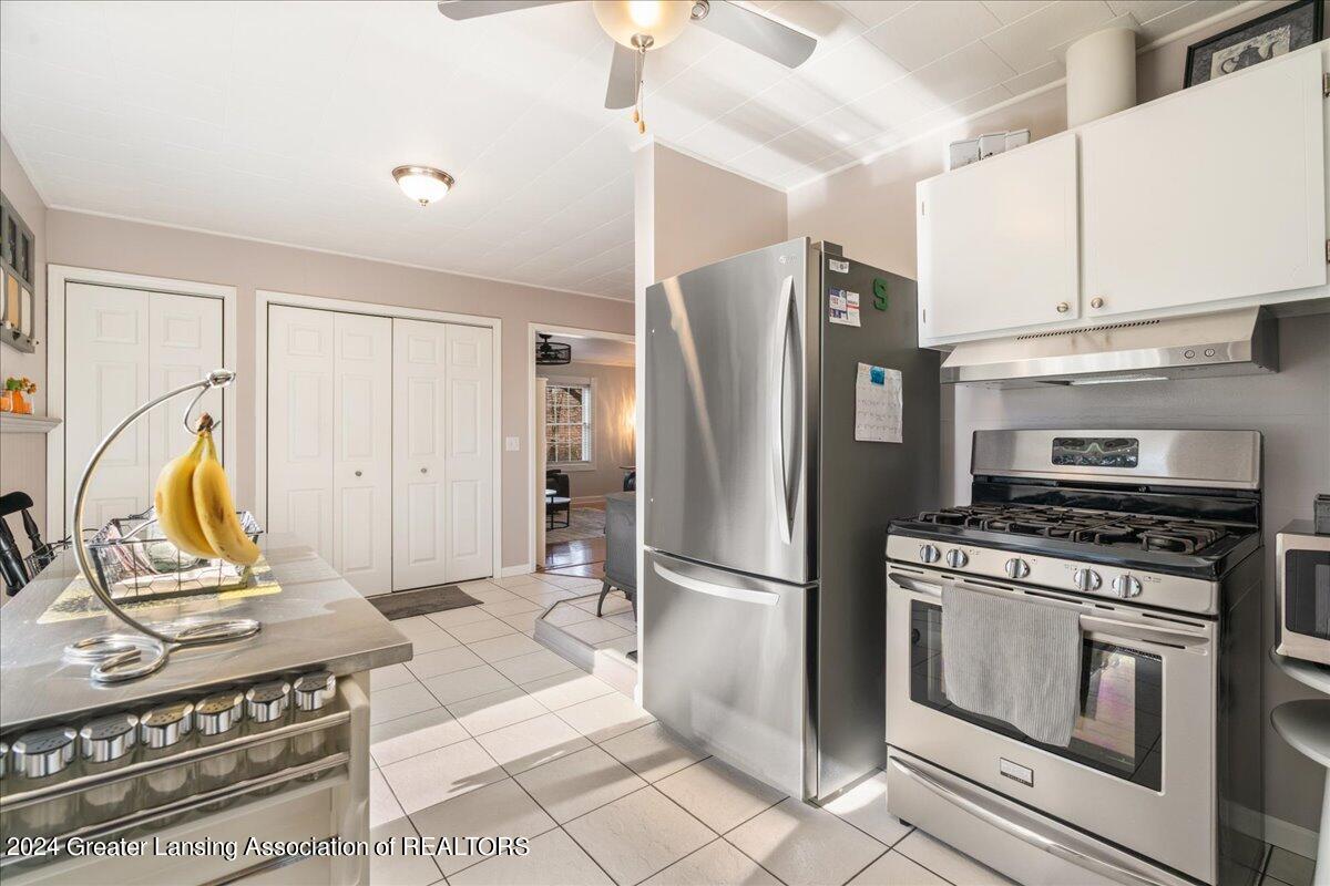 11901 Pope Church Road Springport, MI 49284 - Photo 12 of 47 14-Media Jett-7