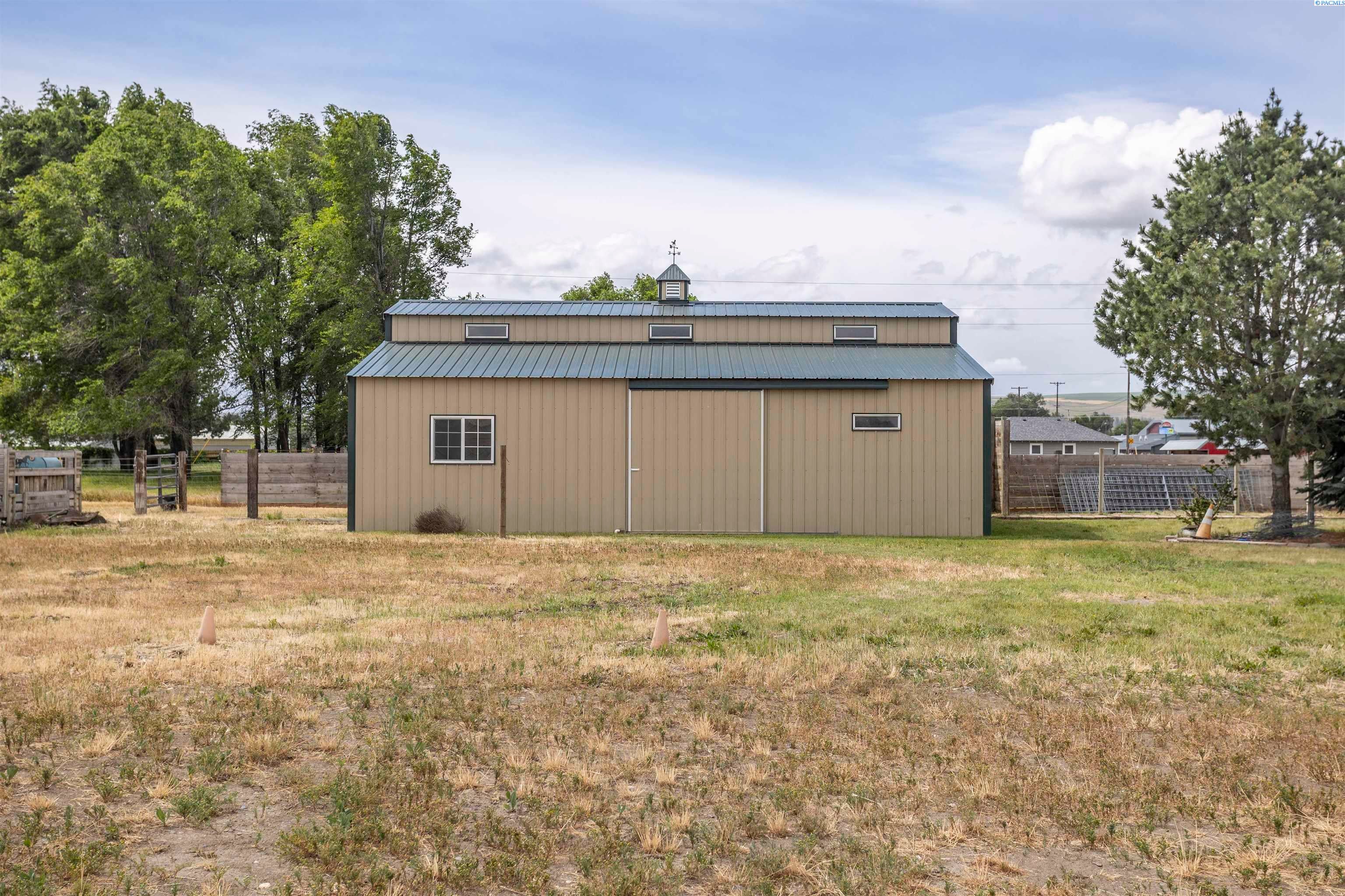 34507 South Finley Road Kennewick, WA 99337 - Photo 48 of 50 Gallery Image 48