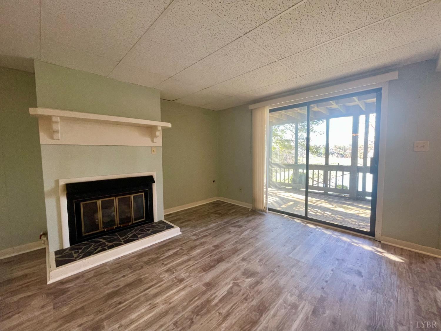 154 Sunset Ridge Road Forest, VA 24551 - Photo 63 of 82 Gallery Image 63