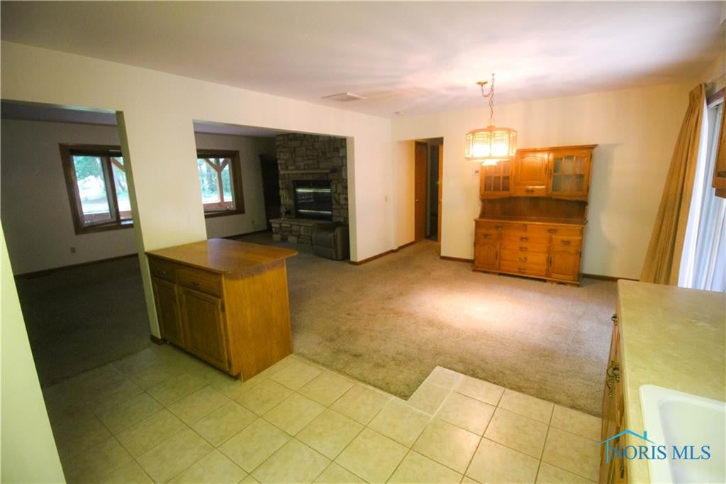 11700 Monclova Road Monclova, OH 43542 - Photo 7 of 26 Photo 7