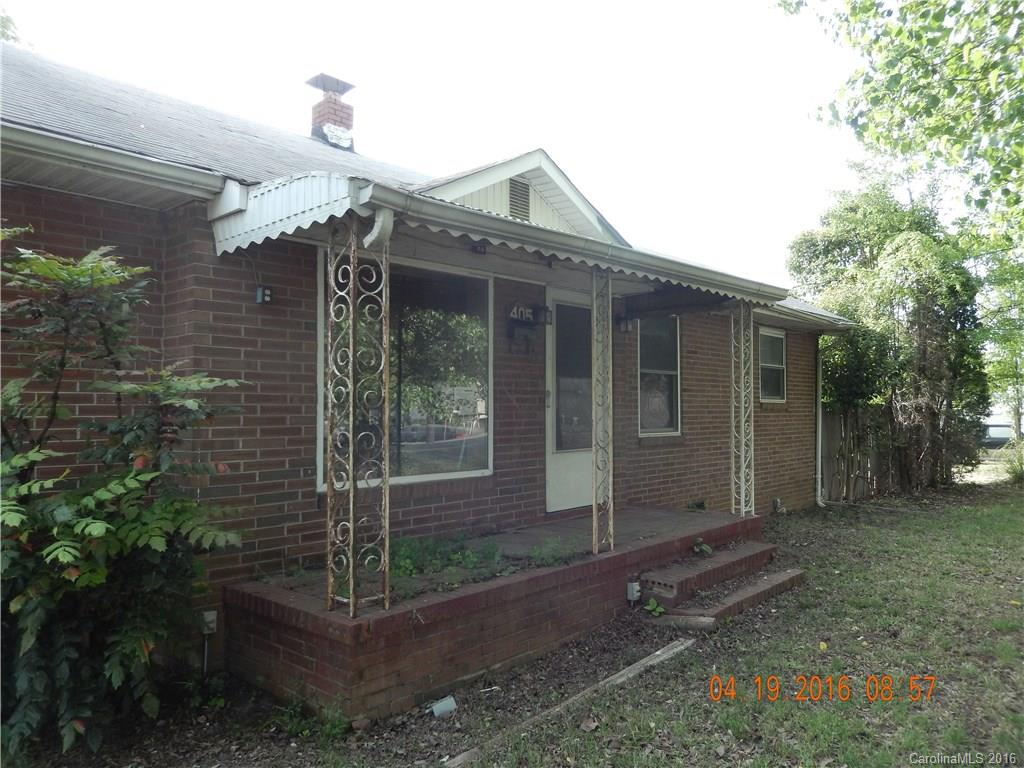 405 York Road Kings Mountain, NC 28086 - Photo 1 of 20 Gallery Image 1