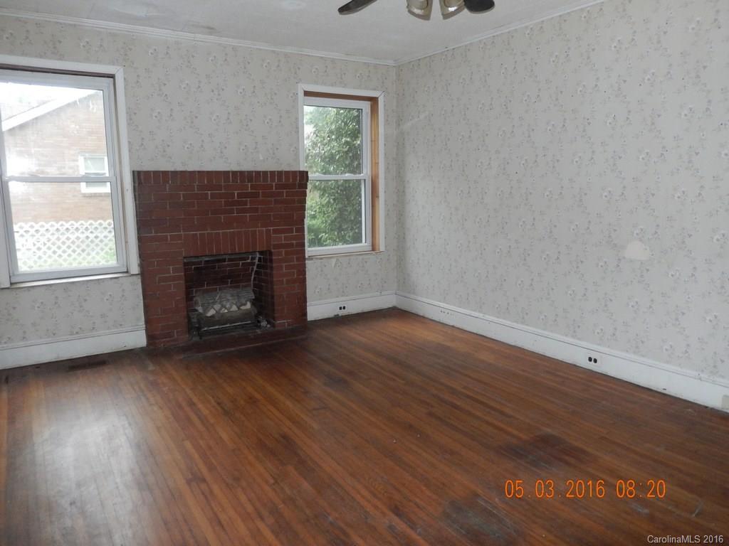 405 York Road Kings Mountain, NC 28086 - Photo 2 of 20 Gallery Image 2