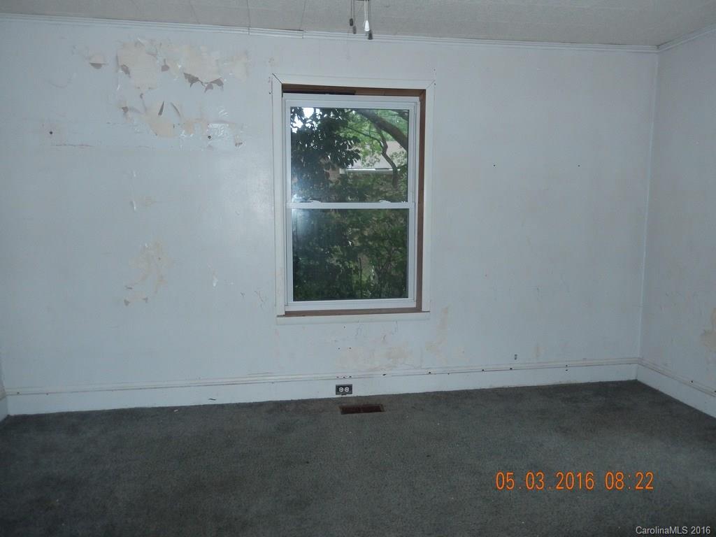 405 York Road Kings Mountain, NC 28086 - Photo 11 of 20 Gallery Image 11