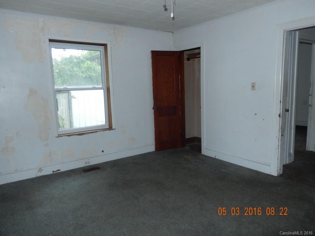 405 York Road Kings Mountain, NC 28086 - Photo 12 of 20 Gallery Image 12